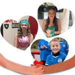 Danielle Sprott - @xox_dani_s_xox - Instagram