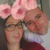 Danielle Sprott - @mama_d_x3 - TikTok
