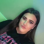 Danielle Sprott - @danielle_sprott - Instagram