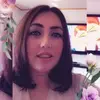 Danielle Sprott - @mama_x3_d - TikTok