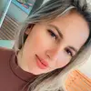 Danielle_sprotte - @danielle_sprotte - TikTok