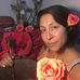 Danielle Sprout - Facebook