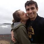 Danielle Oflaherty Sproul - @danielleoflaherty - Instagram