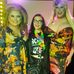 Danielle Reilly - Facebook