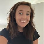Danielle Sproul - @danielle.caitlin.sproul - Instagram