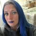 Danielle Sproul - Facebook
