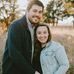 Danielle Sproul - Facebook