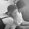 Danielle Sproul - @daniellesproul3 - TikTok