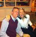 Danielle Sproul Sullivan - Facebook