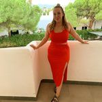 Danielle Sproule - @danielle_sproule - Instagram
