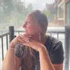 Danielle Sproull - @daniellesproull1 - TikTok
