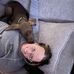 Danielle Sproull - Facebook
