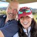 Danielle Sprouls McDole - Facebook