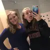 daniellesproul7 - @daniellesproul7 - TikTok