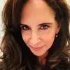 The WTF* Lady - @daniellesprouls - TikTok