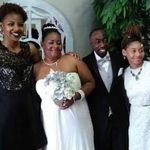 NickoleDee N Spruill - @danielle.spruill.54 - Instagram