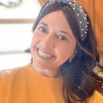 Danielle Spruill - @dyspruill - Instagram