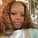Danielle Spruill - Facebook