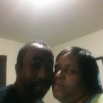 Danielle Spruill - @danielle.spruill.74 - Instagram