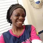 Danielle Spruill - Facebook