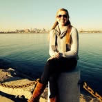 Danielle Spruill - Facebook