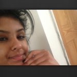 Danielle Spruill - @localuxconn - Instagram