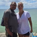 Danielle Spruill - Facebook