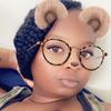 Danielle Spruill - @iam_daniee - TikTok