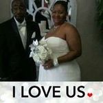 Danielle Spruill - @spruill.danielle - Instagram