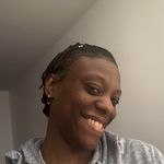 Danielle Spruill Greco - @aloha_beachclub1 - Instagram