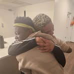 Danielle Spruill Greco - Facebook