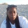 daniellespruill70 - @daniellespruill70 - TikTok