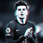 Daniel Špryňar - @danielsprynar_16 - Instagram