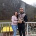 Daniela Soryn - Facebook
