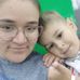 Daniela Sprynchanu - Facebook