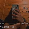 Danielle Spry - @daniellespry19 - TikTok