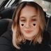 Danielle Spryn - Facebook