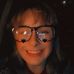 Danielle Spryn - Facebook