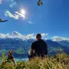 Daniel Spuehler - @user3525331905793 - TikTok