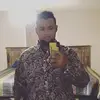 Daniel Spuhler - @danielspuhler5614 - TikTok