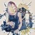 Daniela Stiehler-Schmitt - Facebook