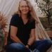 Daniela Strehler - Facebook