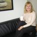 Danielle Speller - Facebook