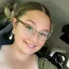Danielle Spuehler - @daniellespuehler - TikTok