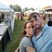 Danielle Spuehler - Facebook
