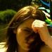 Spaller Mausi Daniela - Facebook