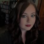 Dani Spurgeon - Facebook