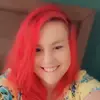 Dani Spurgeon - @dani.spurgeon - TikTok