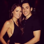 Danielle (LaRose) Spurgeon - @dtspurgeon18 - Instagram