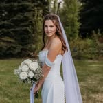 Danielle Spurgeon - @danielle_spurgeon - Instagram